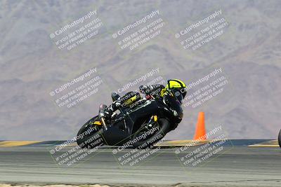 media/Apr-10-2022-SoCal Trackdays (Sun) [[f104b12566]]/Turn 9 (130pm)/